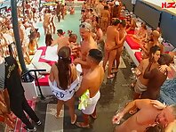 E068#A swingers party is a wonderful place