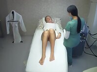 Pv30719#Uploaded Video