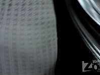 Up2231#Voyeur upskirt video