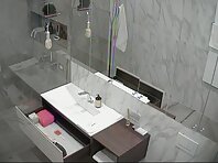 Pv30591#Uploaded Video