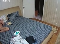 Pv29435#Uploaded Video