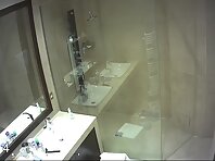 Pv30361#Uploaded Video