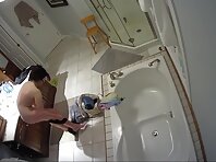 Pv30640#Uploaded Video