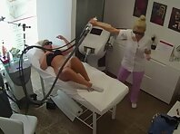 Pv31079#Uploaded Video