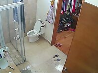 Pv32377#Uploaded voyeur video