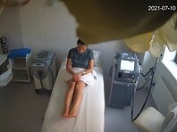 Pv29979#Uploaded Video