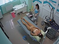 Pv29057#Uploaded Video