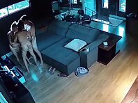 Pv33410#Uploaded voyeur video