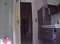 Pv29260#Uploaded Video