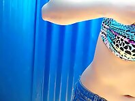 Pv29608#Uploaded Video