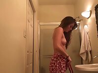 Pv32511#Uploaded voyeur video