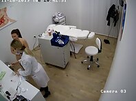 Pv28394#Uploaded Video