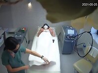 Pv29330#Uploaded Video