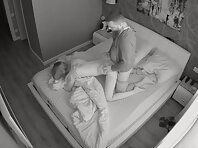 Pv34035#Uploaded voyeur video