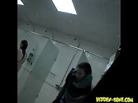 Sh397#Voyeur video from shower