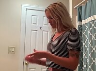 Pv31045#Uploaded Video