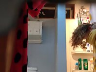 Pv31067#Uploaded Video