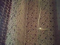 Pv28887#Uploaded Video