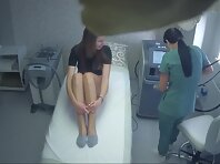 Pv30310#Uploaded Video