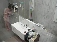 Pv30350#Uploaded Video