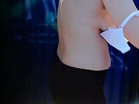 Pv30460#Uploaded Video