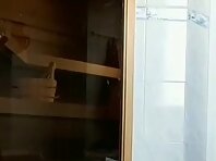 Pv31810#Uploaded voyeur video