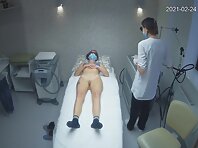 Pv28560#Uploaded Video