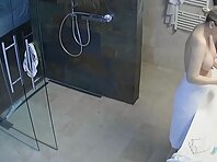 Pv33890#Uploaded voyeur video