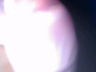 Pv31420#Uploaded voyeur video