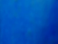 Pv30688#Uploaded Video