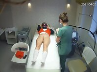 Pv29106#Uploaded Video