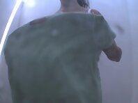 Pv32598#Uploaded voyeur video