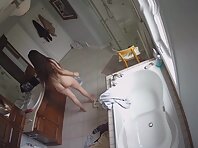 Pv30713#Uploaded Video