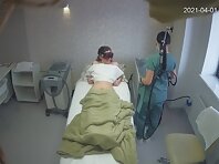 Pv28924#Uploaded Video