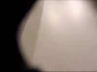 Pv33235#Uploaded voyeur video