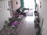 Pv31835#Uploaded voyeur video