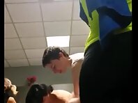 Pv28410#Uploaded Video