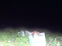 Nu1335#A few more young women get into the lens nude beach voyeur camera. One of these gorge