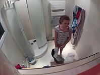 Pv31187#Uploaded Video