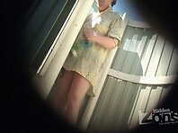 Bc1530#Another old fat woman. It seems time for us to dismiss our content director.