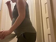 Pv28551#Uploaded Video