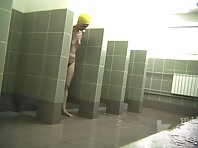 Sh2019#In this video, we first look at one woman, and then our secret agent takes a hidden c