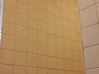 Pv32307#Uploaded voyeur video