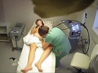 Pv32365#Uploaded voyeur video