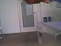 Pv31347#Uploaded Video