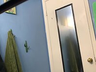 Pv32185#Uploaded voyeur video