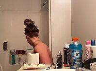 Pv30634#Uploaded Video