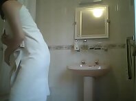 Pv28402#Uploaded Video