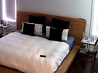 Pv34138#Uploaded voyeur video