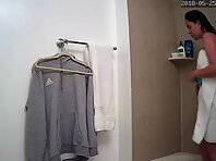 Pv29815#Uploaded Video